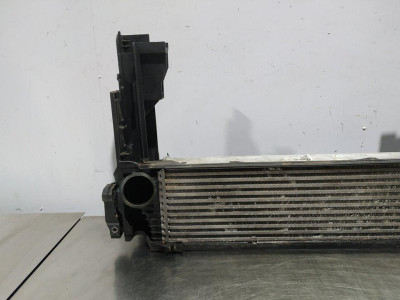 INTERCOOLER, BMW, SERIE 6 GRAN COUPE (F06)