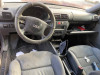  AUDI A3 (8L) 