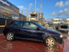  AUDI A3 (8L) 