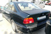  BMW SERIE 5 BERLINA (E39) 