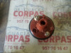  BOBINA ENCENDIDO BMW SERIE 3 BERLINA (E30) 