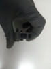 SENSOR CHEVROLET CAPTIVA 