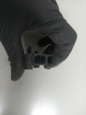 SENSOR, CHEVROLET, CAPTIVA