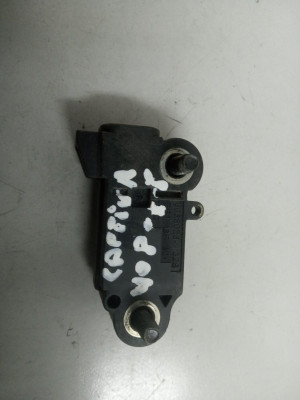 SENSOR, CHEVROLET, CAPTIVA