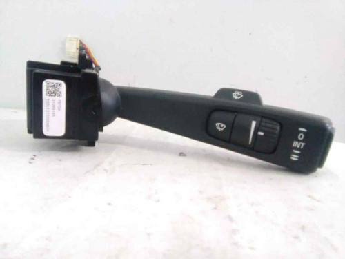 MANDO LIMPIA VOLVO S60 BERLINA 