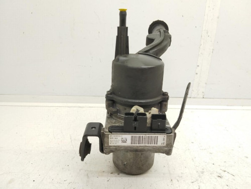 BOMBA SERVODIRECCION CITROEN BERLINGO FURGÓN 