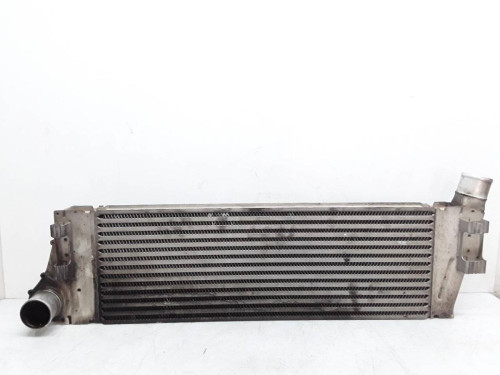 INTERCOOLER Renault MEGANE II BERLINA 5P 