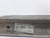 INTERCOOLER Renault MEGANE II BERLINA 5P 