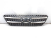 REJILLA DELANTERA KIA CEED SPORTSWAGON (ED) 
