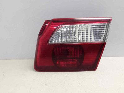 PILOTO TRASERO DERECHO INTERIOR, Mazda, 626 BERLINA (GF)