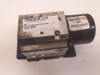  ABS, OPEL, VECTRA C BERLINA 