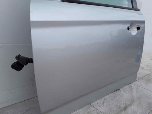 PUERTA DELANTERA IZQUIERDA Ford MONDEO SPORTBREAK (CA2) 