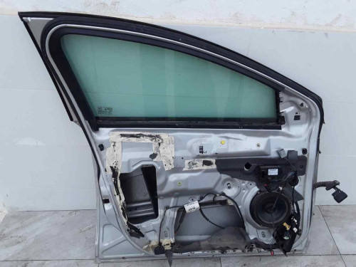 PUERTA DELANTERA IZQUIERDA Ford MONDEO SPORTBREAK (CA2) 