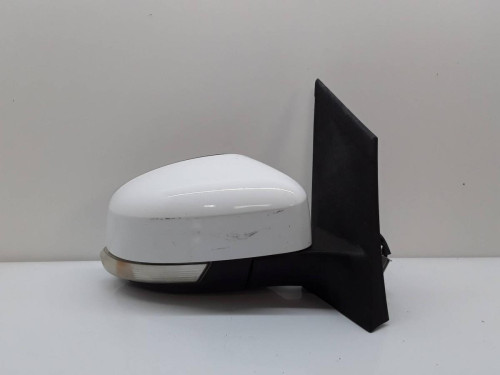 RETROVISOR DERECHO FORD FOCUS BERLINA (CAP) 