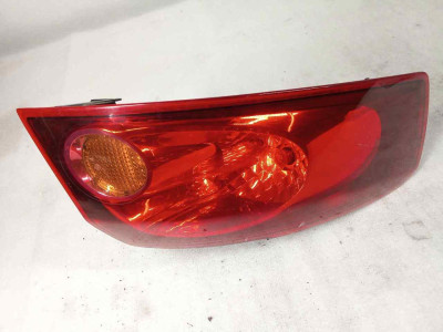 PILOTO TRASERO IZQUIERDO, FIAT, CROMA (194)