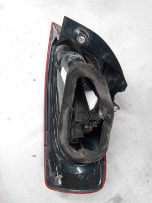 PILOTO TRASERO IZQUIERDO, FIAT, CROMA (194)