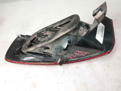 PILOTO TRASERO IZQUIERDO, FIAT, CROMA (194)