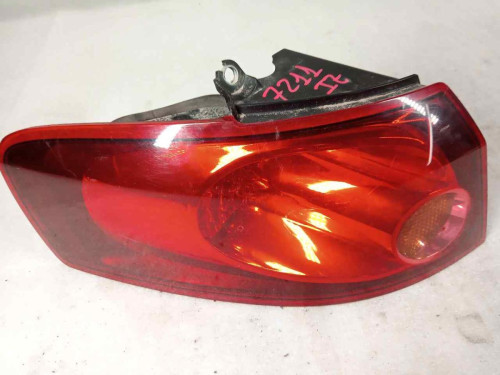  PILOTO TRASERO IZQUIERDO Fiat CROMA (194) 