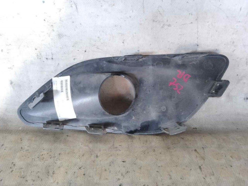 REJILLA PARAGOLPES DELANTERO PEUGEOT 308 