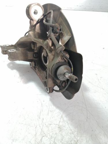  MANGUETA DELANTERA DERECHA VOLVO XC70 