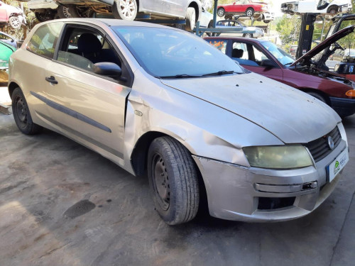 FIAT STILO (192) 