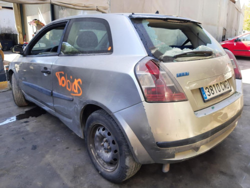  FIAT STILO (192) 