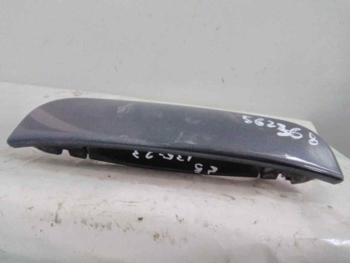  MANETA EXTERIOR PORTON CITROEN C5 BERLINA 