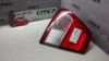  PILOTO TRASERO IZQUIERDO Seat CORDOBA BERLINA (6K2) 