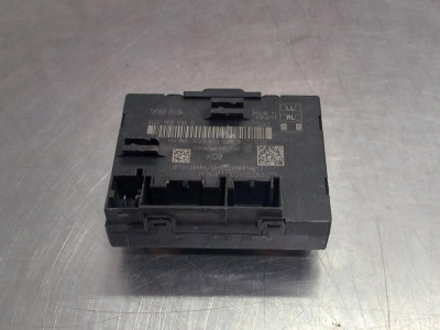 MODULO ELECTRONICO, AUDI, A3 SPORTBACK (8VA)