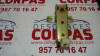  CERRADURA MALETERO / PORTON Citroen C 15 
