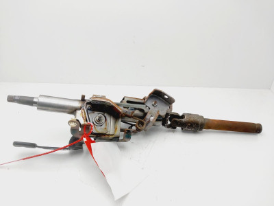 COLUMNA DIRECCION, HONDA, CR-V (RE)