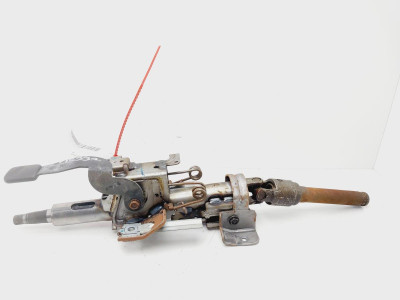 COLUMNA DIRECCION, HONDA, CR-V (RE)