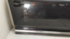 PUERTA DELANTERA DERECHA Volkswagen TOUAREG (7LA) 