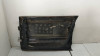 PUERTA DELANTERA DERECHA Volkswagen TOUAREG (7LA) 
