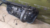 PORTON TRASERO BMW SERIE 4 COUPE (F32) 