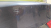 PORTON TRASERO BMW SERIE 4 COUPE (F32) 
