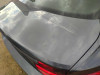PORTON TRASERO BMW SERIE 4 COUPE (F32) 