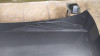 PORTON TRASERO BMW SERIE 4 COUPE (F32) 