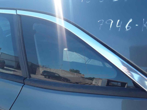 LUNA CUSTODIA TRASERA IZQUIERDA OPEL ASTRA K SPORTS TOURER 