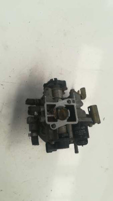 INYECTOR MONOPUNTO
