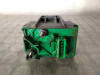 CAJA PRECALENTAMIENTO Peugeot 406 BERLINA (S1/S2) 