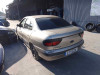 RENAULT MEGANE I BERL./ BERL. CON PORTÓN (BA0) — vehículo donante para recambios 