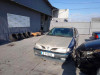 RENAULT MEGANE I BERL./ BERL. CON PORTÓN (BA0) — vehículo donante para recambios 