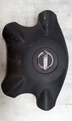 AIRBAG DELANTERO IZQUIERDO