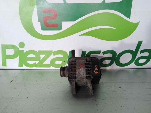 ALTERNADOR ALFA ROMEO 147 (190) 