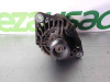 ALTERNADOR ALFA ROMEO 147 (190) 