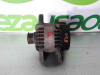 ALTERNADOR ALFA ROMEO 147 (190) 