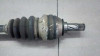  TRANSMISION DELANTERA IZQUIERDA OPEL ASTRA H BERLINA 