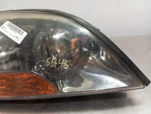  FARO DERECHO, KIA, SORENTO (BL) 