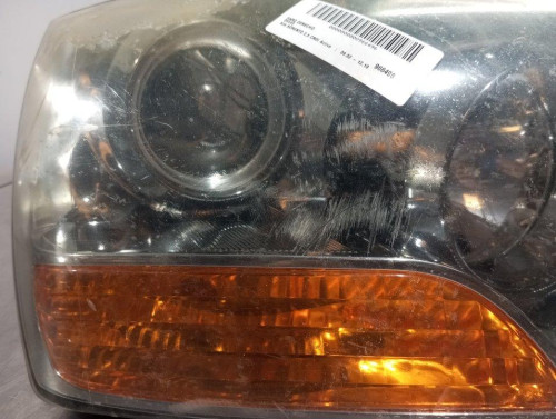  FARO DERECHO, KIA, SORENTO (BL) 